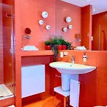 The Appartement Cologne