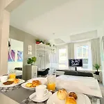 The Appartement *