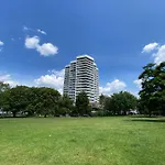 The Appartement Cologne