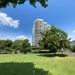 The Appartement