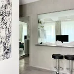 Appartement The