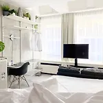 Appartement The