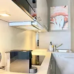 The Appartement Cologne