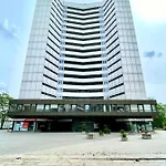 The Appartement Cologne