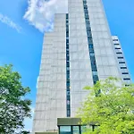 The Appartement Cologne