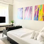 Appartement The *
