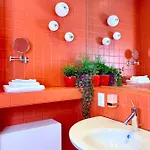 Appartement The