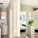 The Appartement