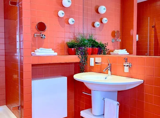 The Apartamento Colonia